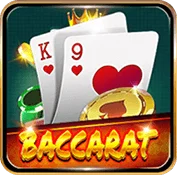 Am hiểu và luật và cách chơi Baccarat để có thể tự tin khi nhập cuộc chơi