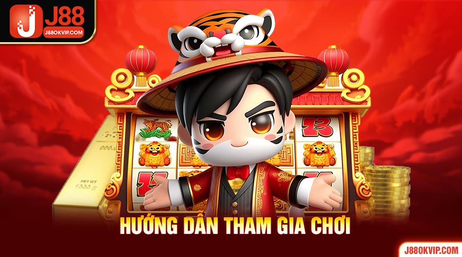 Lô Đề Online 6 Hướng dẫn tham gia chơi lô đề trực tuyến