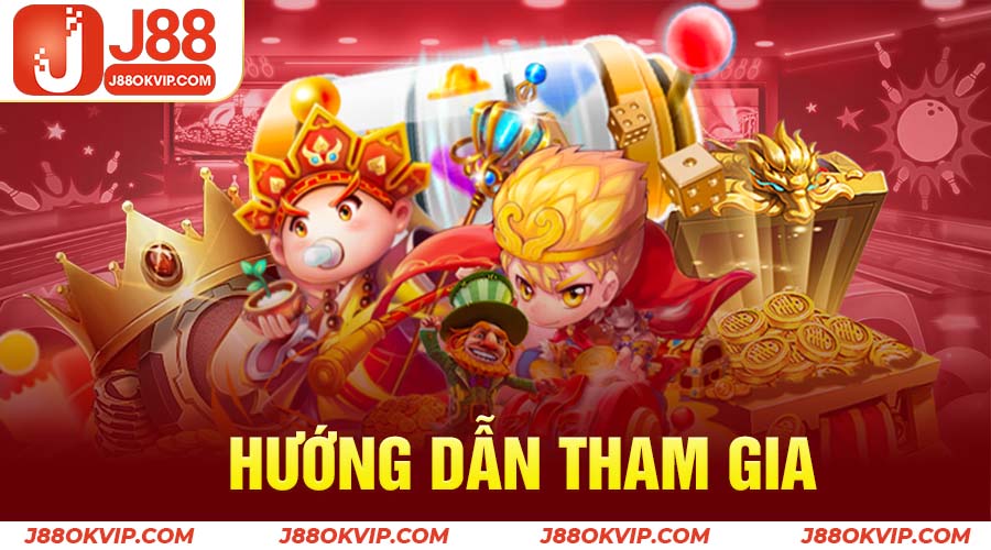 Tài Xỉu MD5 7 Hướng dẫn tham gia đặt cược tài xỉu MD5